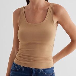 Bundle- Express Tank Tops